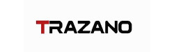 TRAZANO
